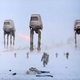 Illustration for article titled Definitive Proof That Nostradamus Predicted Star Wars